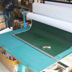 A1 Double-Sided Self-Healing PVC Cutting Mat for DIY Leathercraft Board, Large Desktop Protective Mat 90X60Cm Fathers Day Gif