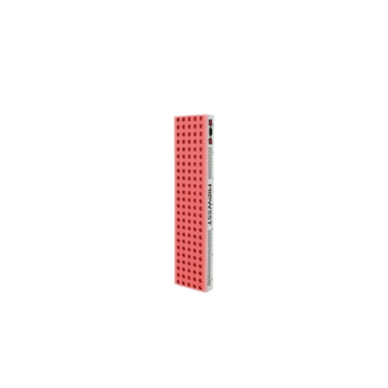 New 2 People Far Infrared Wooden Sauna Room with Free Red Light Therapy for Home